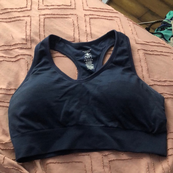 Sports bra - Picture 1 of 1